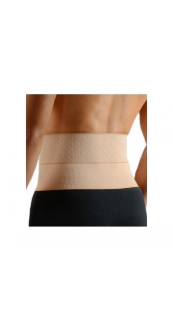 Anatomic Line 5164 Ζώνη μετεγχειρητική στενή Μέγεθος X-Large (100-110cm), 1τμχ
