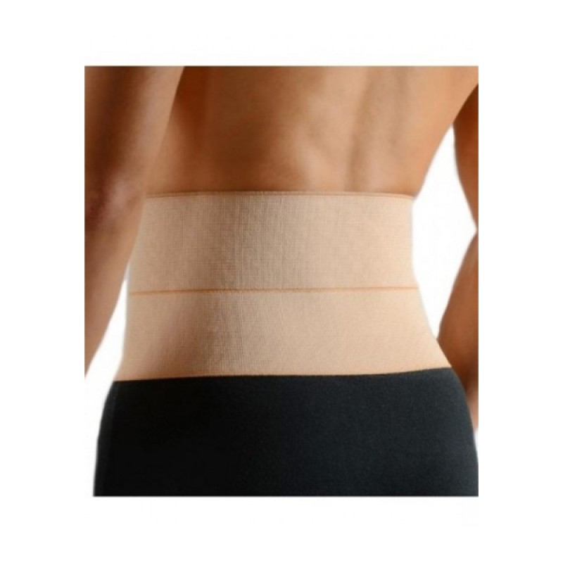 Anatomic Line 5164 Ζώνη μετεγχειρητική στενή Μέγεθος X-Large (100-110cm), 1τμχ