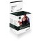 Anatomic Line Kinesio Tape Logo Mania 5cmx5m, 1τμχ