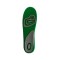 Anatomic Line Πέλμα Comfort με Επένδυση Microfiber για Άνδρες, 2τμχ