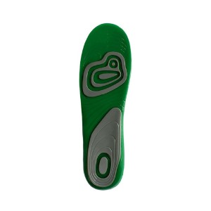 Anatomic Line Πέλματα Μεταταρσίου για Γυναίκες One Size, 2τμχ
