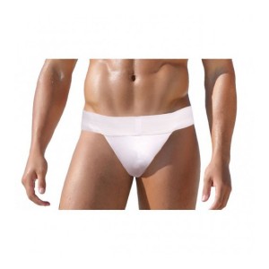 Anatomic Line 5344 Σπασουάρ Medium (75-85cm), 1τμχ