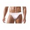 Anatomic Line 5344 Σπασουάρ Medium (75-85cm), 1τμχ