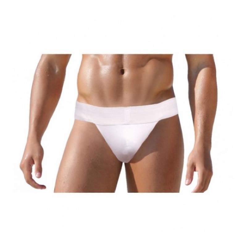 Anatomic Line 5344 Σπασουάρ Large (85-95cm), 1τμχ