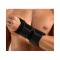 Anatomic Line 5503 Νάρθηκας Υποστήριξης Καρπού Αριστερό Large (18-22cm), 1τμχ