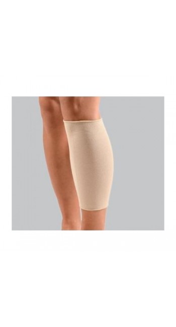 Anatomic Line 6807 Περικνημιδα Ελαστική Medium, 1τμχ