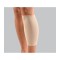 Anatomic Line 6807 Περικνημιδα Ελαστική Medium, 1τμχ