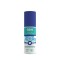 Son Mosquito Protection Spray Άοσμο Εντομοαπωθητικό Σπρέι, 100ml