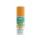 Son Mosquito Protection Λοσιόν Άοσμη Εντομοαπωθητική, 100ml 