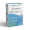 Algotech Algotreat Ca﹢D3﹢K2 Συμπλήρωμα Διατροφής για Οστά & Δόντια, 60caps