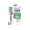 Colgate Periogard (-40%) Στοματικό Διάλυμα, 400ml & Οδοντόκρεμα, 75ml