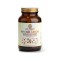 Bio-Tonics Anoso Junior Vit C 60mg Συμπλήρωμα Διατροφής Για Την Ενίσχυση Του Ανοσοποιητικού, 60 ζελεδάκια