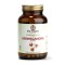 Bio-Tonics Bioss Organic Ashwagandha Extract Για Την Καταπολέμηση Του Στρες, 60caps