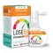 Amhes Pharma Losebig Stop Spray Συμπλήρωμα για Αδυνάτισμα Grapefruit, 30ml