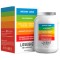 Losebig Diet Capsules Συμπλήρωμα Διατροφής για Μείωση Βάρους, 90 Κάψουλες