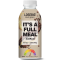 Amhes Pharma Losebig It's a Fullmeal Banana-Chocolate, 500ml