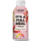 Amhes Pharma Losebig It's a Fullmeal Strawberry-Vanilla, 500ml