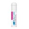 Real Care Roll On για τα Τσιμπήματα με Αμμωνία, 25ml