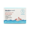 Epsilon Health Nozalys Wash 1 Συσκευή Για Ρινικές Πλύσεις και 30 Φακελίσκοι για Παρασκευή Διαλύματος Ρινικών Πλύσεων