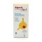 Epsilon Health Algoral Infant Πόσιμο Διάλυμα κατά της Παλινδρόμησης με Γεύση Cola-Λεμονι, 210ml