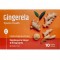 Epsilon Health Gingerela Συμπλήρωμα διατροφής από εκχυλίσματα ginger, 10tabs