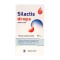 Epsilon Health Silactis Drops Πόσιμες Σταγόνες για τη Δυσπεψία και Στομαχικές Διαταρραχές, 30ml