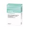 Eviol LactoBalance Προβιοτικά για Ισορροπημένη Εντερική Χλωρίδα, 30caps
