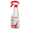 Dominate Plus Acari-end Ετοιμόχρηστο Βιοκτόνο (Ακαρεοκτόνο), 500ml