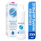 Lactacyd Ultra-Moisturising Λοσιόν για την Καθημερινή Φροντίδα της Ευαίσθητης Περιοχής για Γυναίκες 40+, 250ml