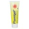 Flamigel Ειδικό Gel Αποκατάστασης Εγκαυμάτων & Πληγών για Επούλωση & Ανακούφιση, 100gr