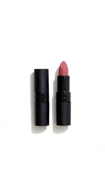 GOSH Velvet Touch Matt Lipstick No 19 Matt Angel, 4gr