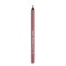 Gosh Velvet Touch Lipliner Waterproof 002 Antique Rose, 1.2gr