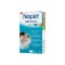3M Nexcare ColdHot Therapy Maxi Παγοκύστη / Θερμοφόρα Πολλαπλών Χρήσεων 19.5cm x 30cm, 1τμχ