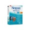 3M Nexcare ColdHot Therapy Παγοκύστη / Θερμοφόρα Πολλαπλών Χρήσεων 11cm x 23.5cm, 1τμχ