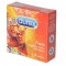 Durex Feels Προφυλακτικά, 3τμχ