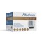 Alfacheck Wrist Sense Πιεσόμετρο Καρπού, 1τμχ