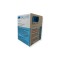 Real Care Lancets Σκαρφιστήρες 30G, 50τμχ