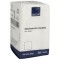 Abena Non Woven Επιθέματα Γάζας Μη Αποστειρωμένα 4ply, 5x5cm, 100τμχ