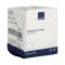 Abena Non Woven Επιθέματα Γάζας Μη Αποστειρωμένα 4ply, 7.5x7.5cm, 100τμχ
