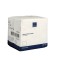 Abena Non Woven Επιθέματα Γάζας Μη Αποστειρωμένα 4ply, 10x10cm, 100τμχ