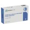 Safecare Bio-Tech Τεστ Αντιγόνου Covid-19 & Γρίπης Α/Β με Δείγμα Ρινοφαρυγγικού Επιχρίσματος, 1τμχ