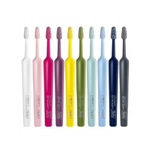 Tepe Select Compact X-Soft Οδοντόβουρτσα, 1τμχ 