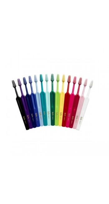 TePe Select X-Soft Πολύ Μαλακή Οδοντόβουρτσα, 1τμχ