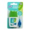 TePe Gingival Αντιβακτηριδιακό Gel Μέντα, 20ml