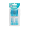TePe EasyPick Μεσοδόντιες Οδοντογλυφίδες Μέγεθος Medium/Large Mπλε, 60τμχ