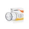 Medela Breast Shells Προστατευτικά Θηλών, 2τμχ