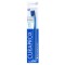 Curaprox CS 5460 Ortho Ultra Soft Οδοντόβουρτσα για Σιδεράκια, 1τμχ