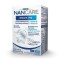 Nestle NanCare Hydrate-Pro Συμπλήρωμα Διατροφής Κατάληλο Για Βρέφη, 39gr