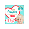 Pampers Premium Care Pants Πάνα-Βρακάκι Μέγεθος 5 (11kg-17kg), 52τμχ 