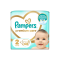 Pampers Premium Care No.2 (4-8kg) Βρεφικές Πάνες, 68τμχ